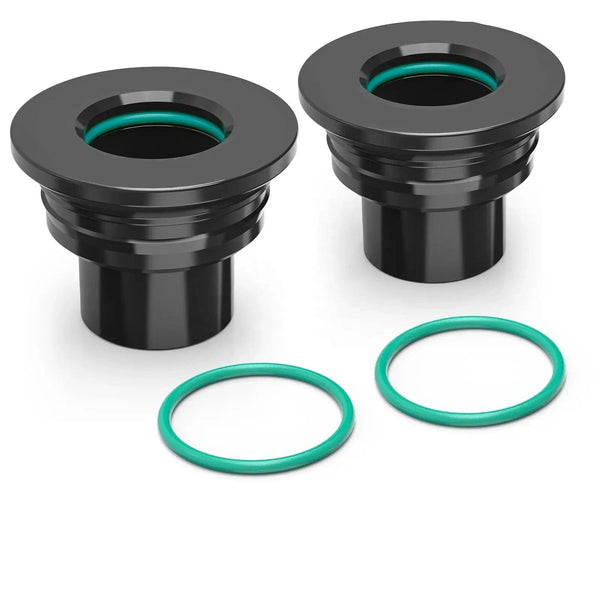 Set distantiere roata spate KTM/HUSQVARNA/GASGAS 2024+ 2T / 4T