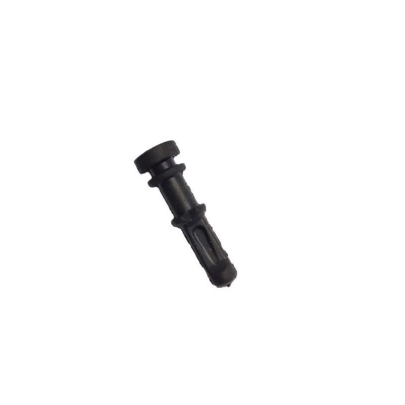 Suport unitate control pentru KTM, Husqvarna, GasGas 2018-2026 - 55641030000