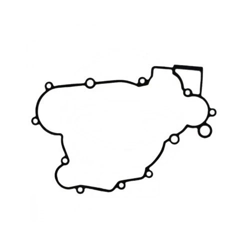 Garnitura capac ambreiaj interior KTM 85 SX 2003-2017 - 47030025000