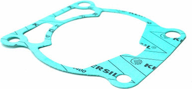 Garnitura baza cilindru 0.6mm KTM 50/65 SX 2009-2023 - 46230035060