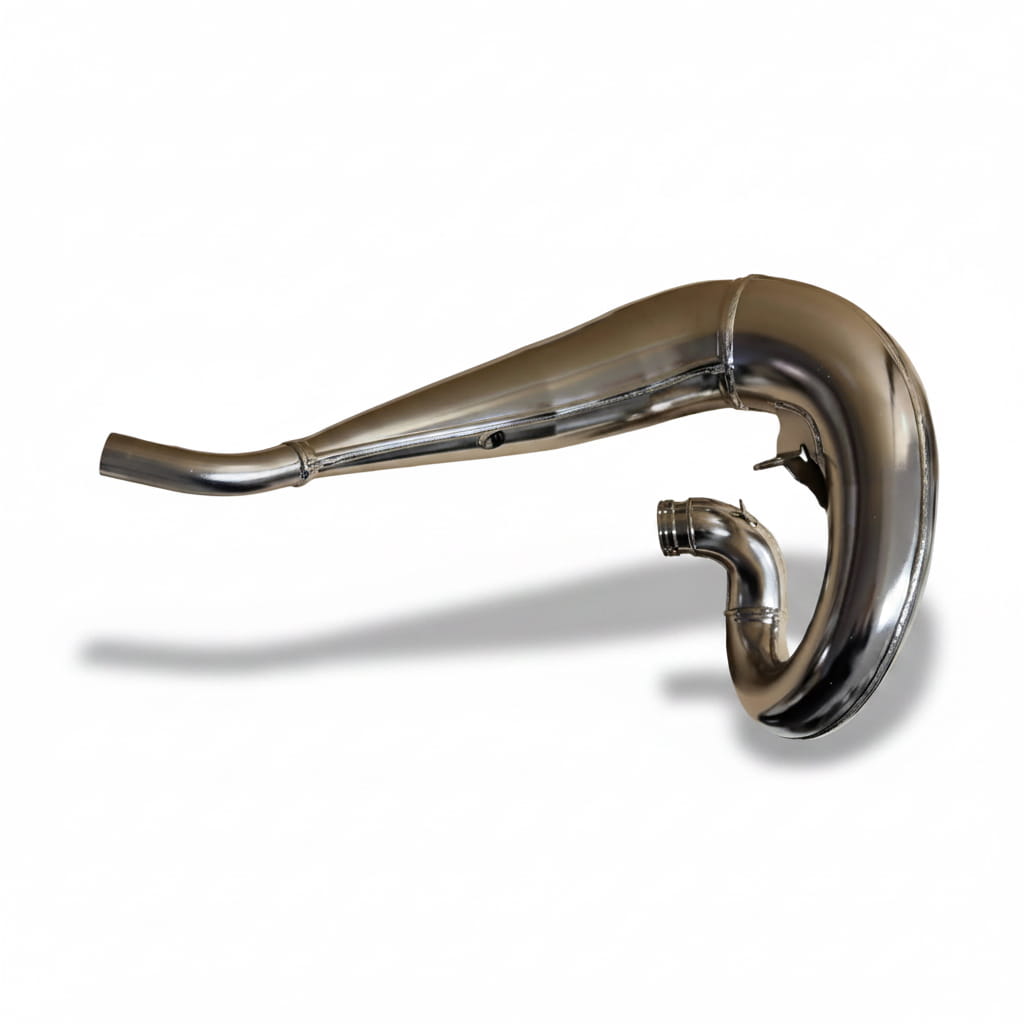 Colector esapament KTM 300 EXC 2026 Husqvarna TE 300 - T45105007000