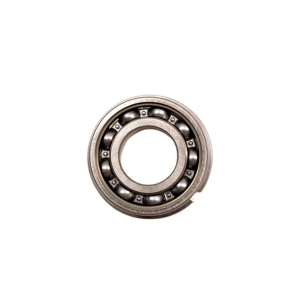 Rulment bile 6004 NR C3 pentru KTM 250/350 EXC-F SX-F 2005-2017 - 0625060043
