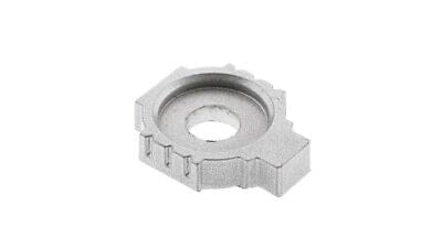 Intinzator lant dreapta KTM SX EXC Husqvarna GasGas 2022-2026 - A46010084000