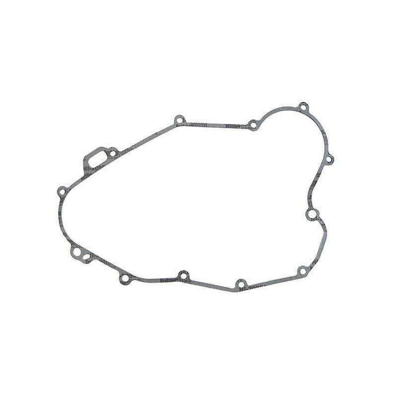 CLUTCH COVER GASKET 08