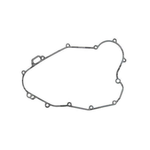 Garnitura Capac Intern Ambreiaj KTM 400/450/530 EXC/XC-W 2008-2011 - 78030025000
