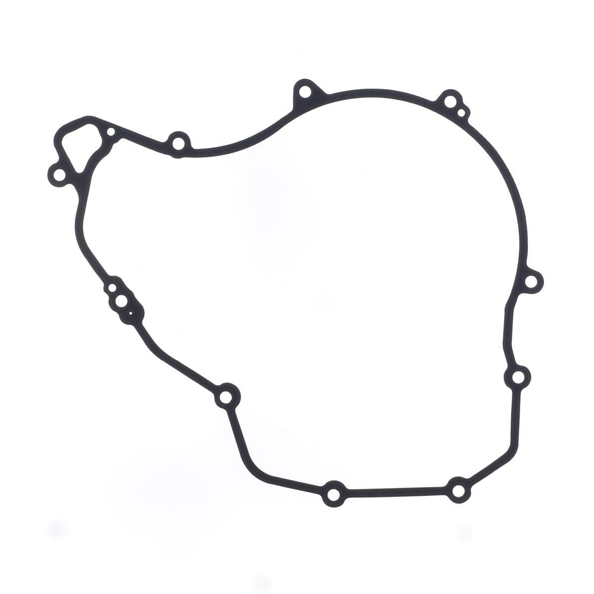 Clutch cover gasket KTM/HUSQVARNA/GASGAS 250/350 4T