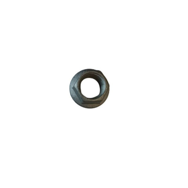 Piulita guler chiulasa M10x1.25 KTM SX-F/EXC-F 2007-2026 - 77336088210