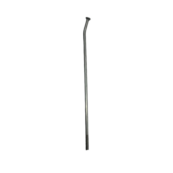 Spita roata 3x129 mm pentru KTM 65 SX/XC 2009-2011 - 46210071129