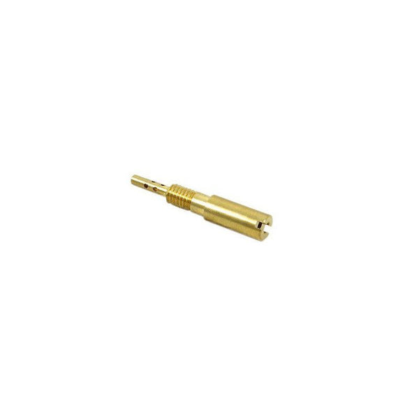 Jiclor relanti 38 Keihin pentru KTM SX EXC si Husqvarna 1996-2017 - 54531607038