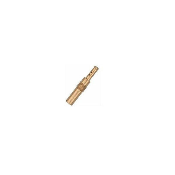 Jiclor relanti 42 Keihin pentru KTM, Husqvarna, GasGas 1994-2026 - 54531607042