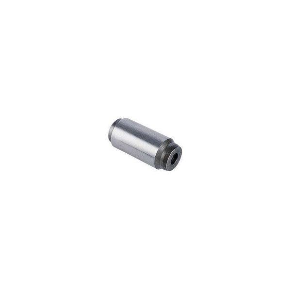 Intinzator lant distributie hidraulic KTM Husqvarna 2005-2027 - 77036003000