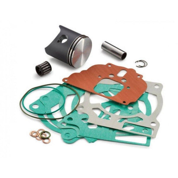 Kit Piston Gr. I (Cota A) KTM/Husqvarna/GasGas 300 2023-2026 - A45030007010 I