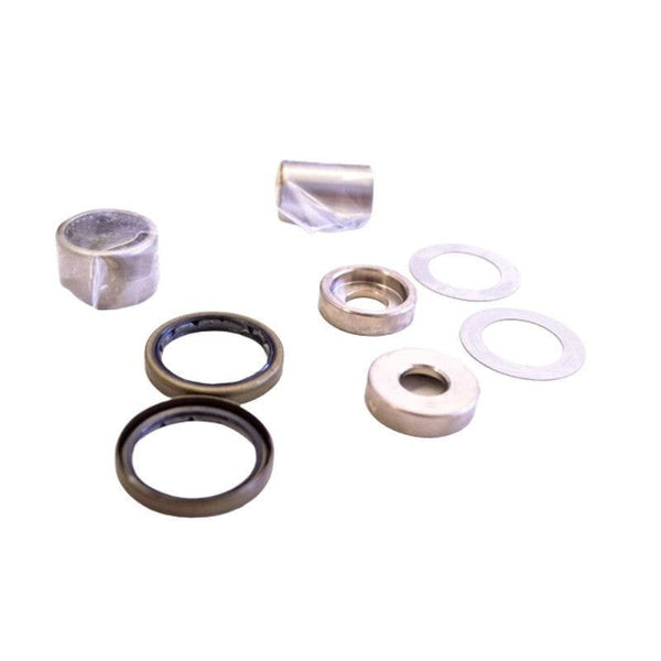 Kit reparatie parghie triunghiulara KTM/Husqvarna 2011-2023 - 77204080090