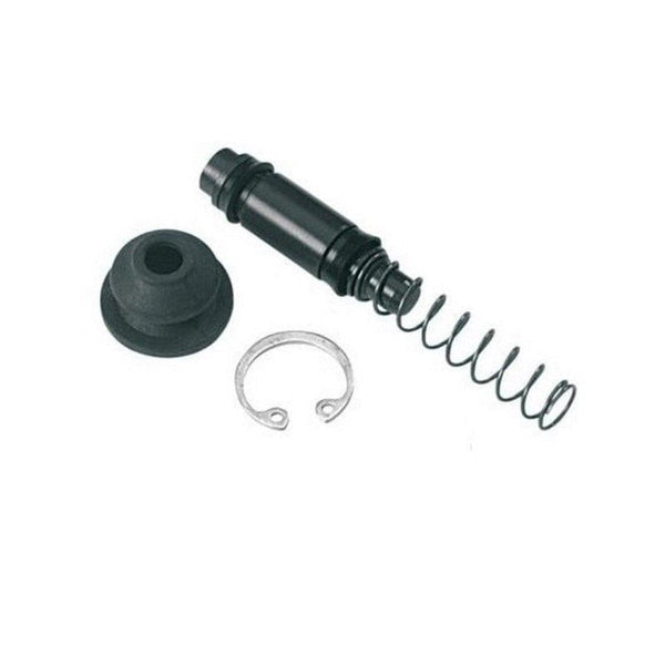 Kit reparatie pompa ambreiaj Brembo 9mm KTM Husqvarna GasGas 2015-2026 - 79202032044