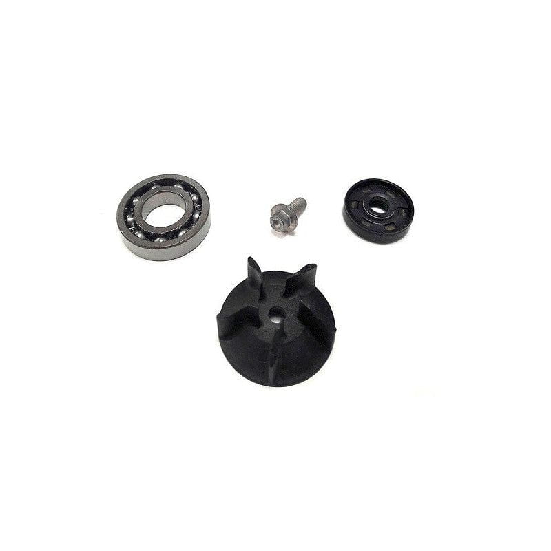 WATER PUMP REP. KIT SX 07-14