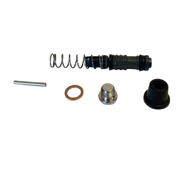 Kit reparatie pompa frana spate Braktec Husqvarna GasGas 21-26 - A54013061000