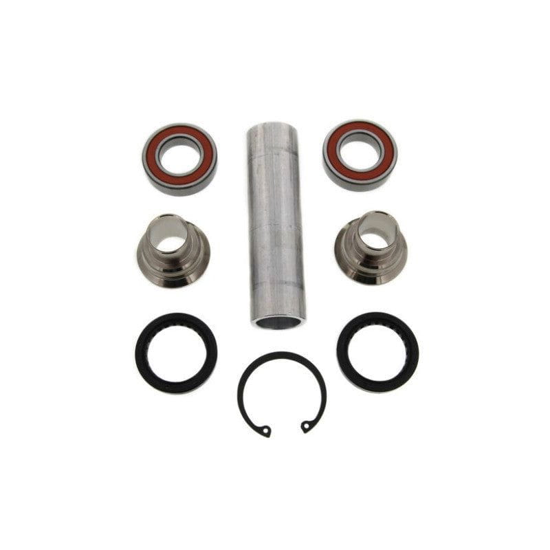 Wheel Bearing Repair Kit 2024+