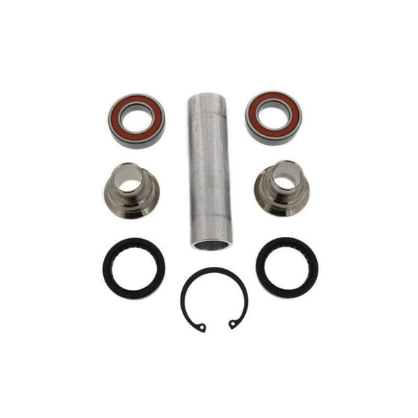 Set reparatie rulmenti roata spate KTM/Husqvarna 2023-2026 - A46010015010