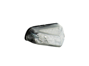 R-Tech Integra Replacement Clear LED with Stop Light