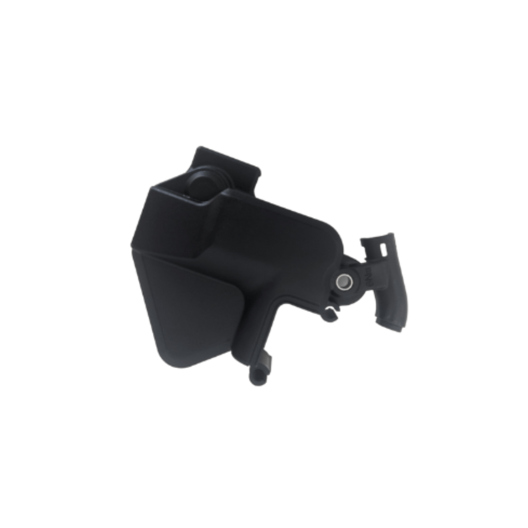 Capac protectie actuator KTM/Husqvarna/GasGas 2023-2026 - A42037096000