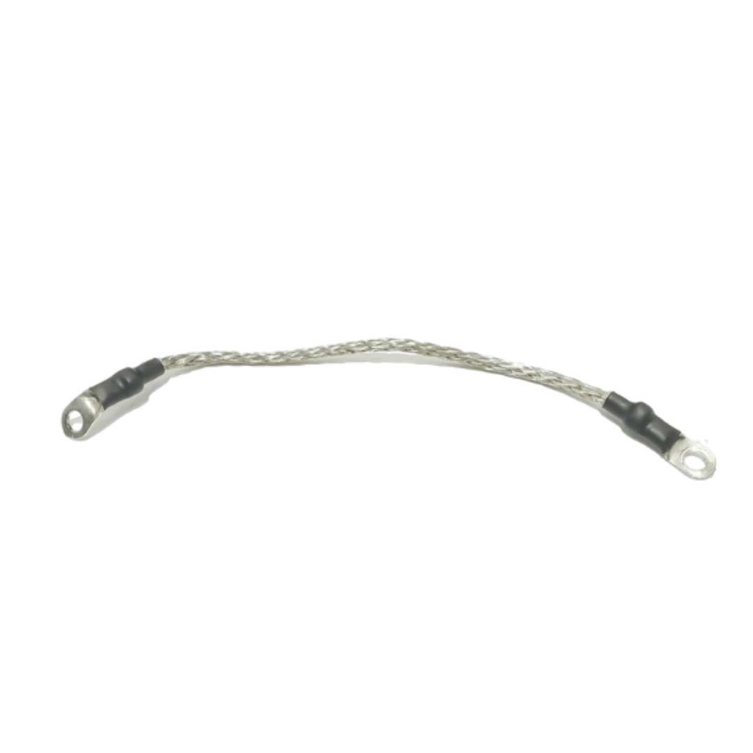 Cablu impamantare alternator KTM Husqvarna GasGas 2022-2026 - 75011097100