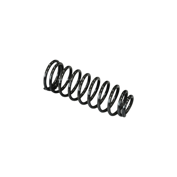 Arc compresie selector viteze KTM, Husqvarna, GasGas 2022-2027 - 58038023400