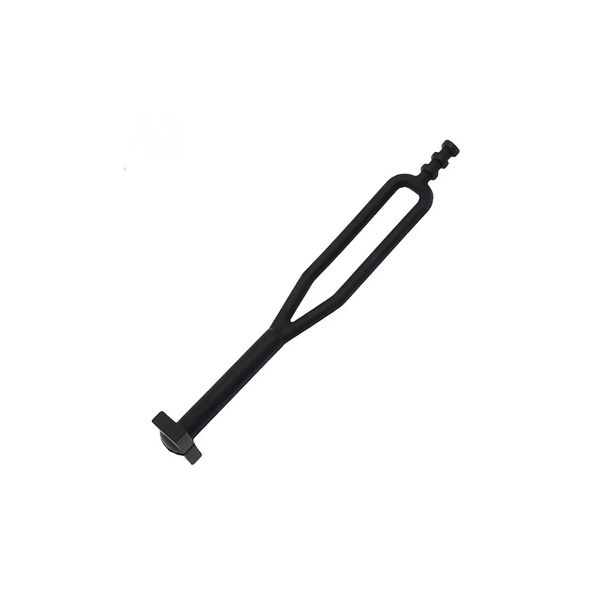 Prindere Cric 145mm KTM EXC/XC Husqvarna TE/FE 1999-2023 - 50303018000