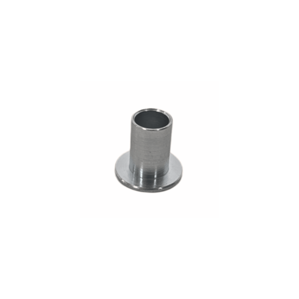 Bucsa cu guler 6.2x7.5x13x12 pentru KTM EXC/XC-W si Duke 2013-2027 - 76014062000