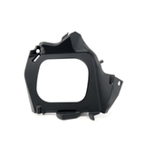Plastic Carcasa filtru aer KTM EXC/XC-W si GASGAS 2020-2023 - 79106001010C1