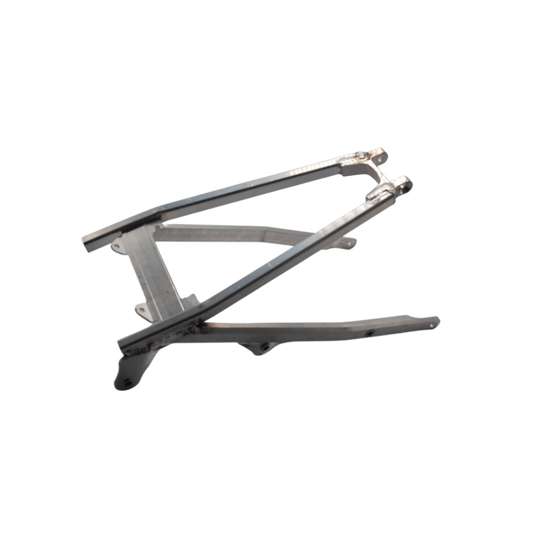 SEMICADRU KTM 2017-2019 250-450 RT RACING