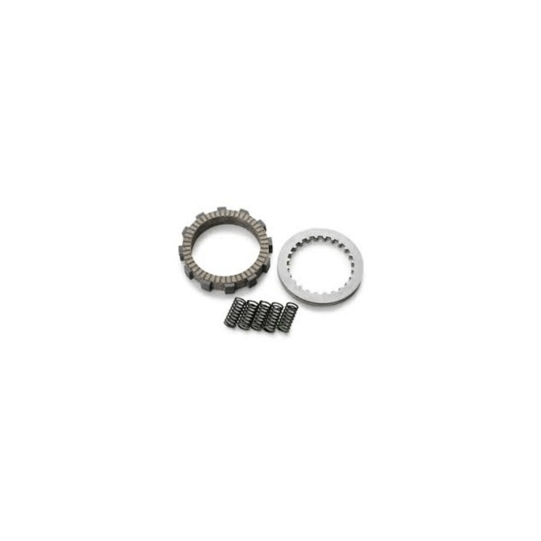 CLUTCH KIT 105/85 SX  03-14