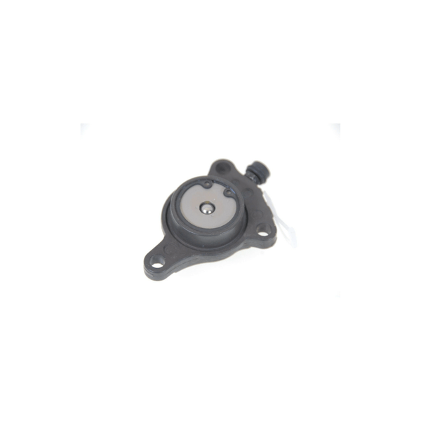 Cilindru receptor  ambreiaj cu surub aerisire KTM - 75032061044