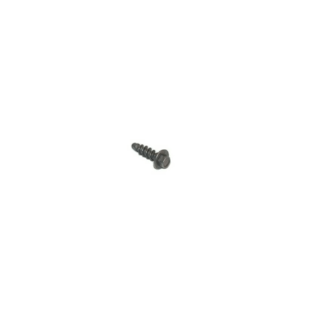 EJOT PT SCREW  K60X25-Z  SW6