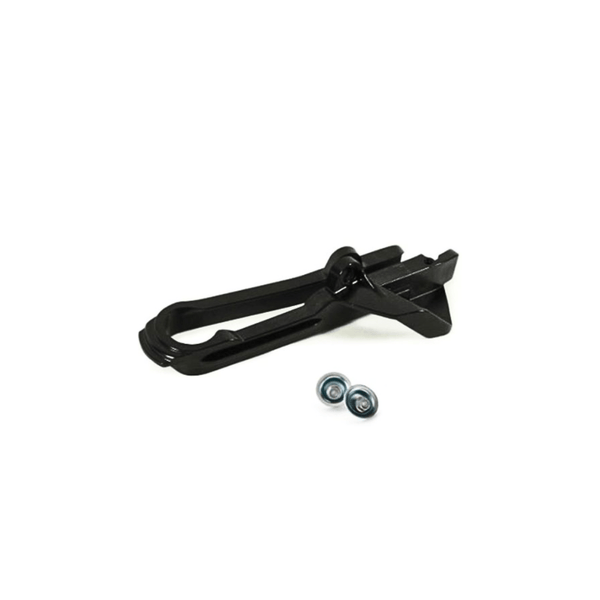 Ghidaj lant KTM 85 SX Husqvarna TC 85 2015-2024 - 47104066010