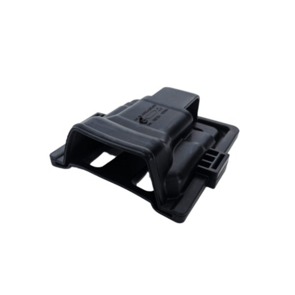 Suport cauciuc ECU pentru KTM/Husqvarna/GasGas 2023-2026 - A45041031050