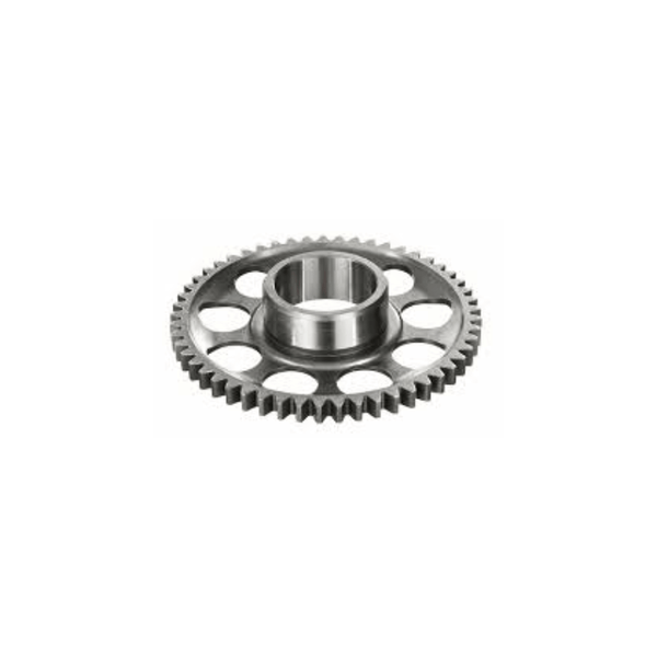 Pinion FREEWHEEL Roata Demaror KTM/Husqvarna 250/350 2014-2016 - 77840020000