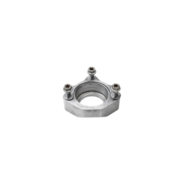 Flansa Evacuare KTM 50 SX, Husqvarna TC 50, GasGas MC 50 - 45305003000
