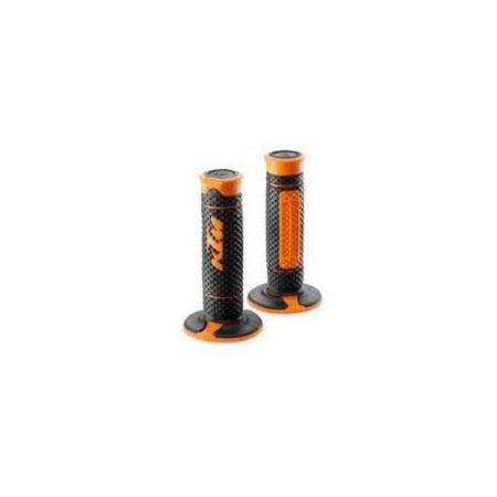 Set Mansoane KTM 2004-2016 MX/Enduro