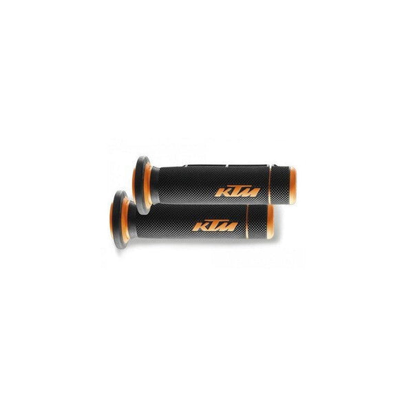 Set mansoane ghidon KTM EXC SX SMC Freeride 1995-2022 - 63002021100