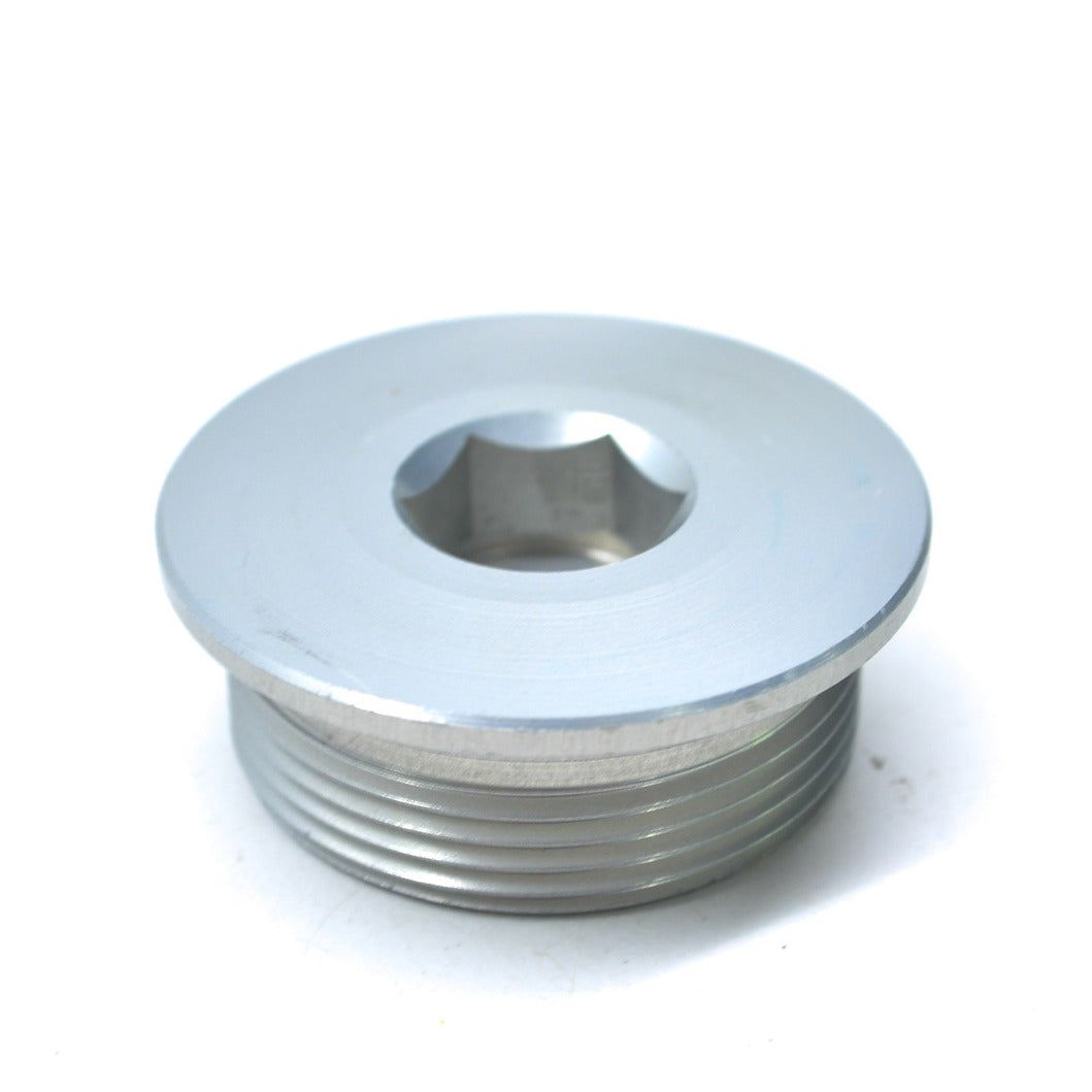 Surub buson sita ulei pentru KTM 450/505 SX-F 2007-2014 - 77338019100