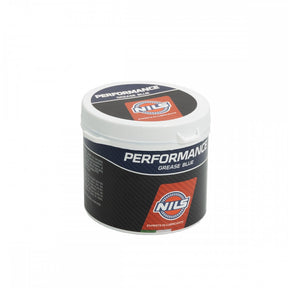 NILS Performance Grease Blue 190g  N50034