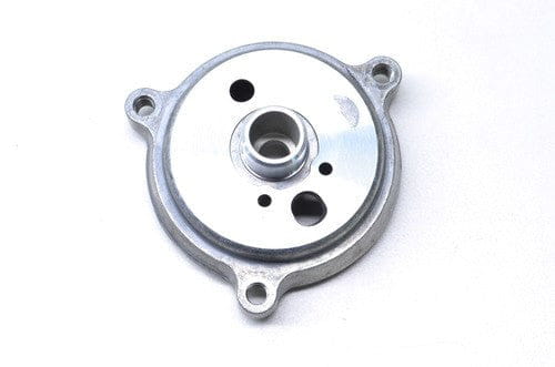 Flansa Control Evacuare KTM 65 SX, Husqvarna TC 65 2009-2026 - 46337011000