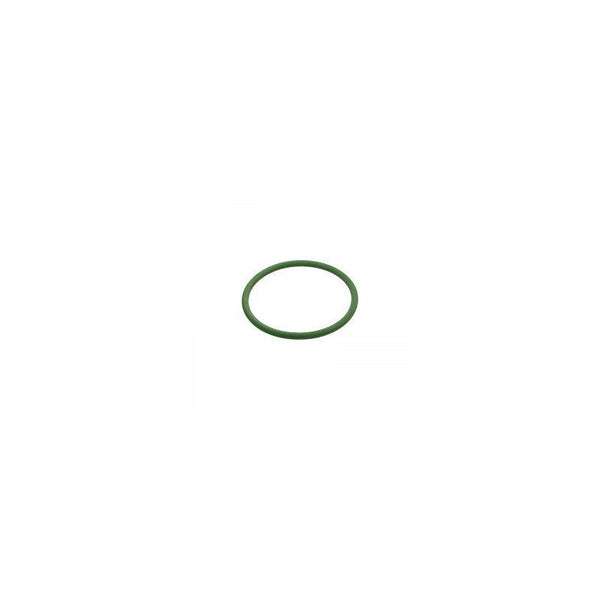 O-ring Viton 15x1.5 KTM 250/300 EXC 1290 1994-2026 - 0770150151