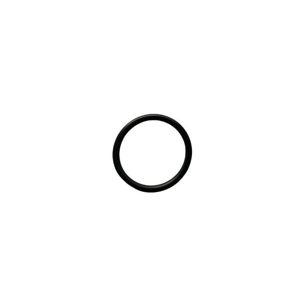 O-ring Corp Clapeta Acceleratie KTM/Husqvarna/GasGas 2010-2026 - 75041077110