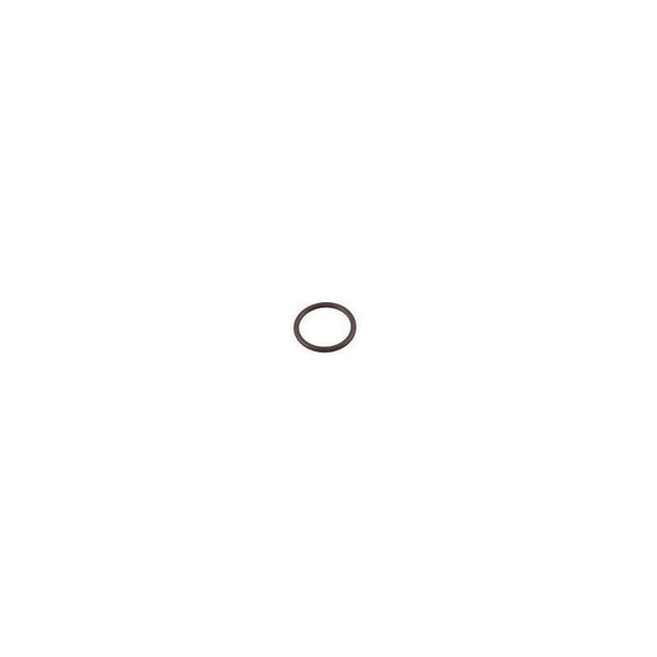 Inel O-Ring 9x1.5 mm Pompa Apa KTM/Husqvarna 2000-2027 - 07700900151