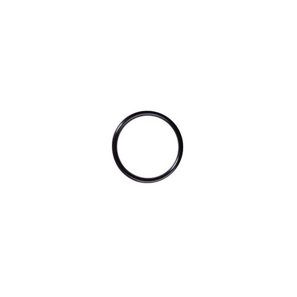 O-ring chiuloasa 73x2mm KTM/Husqvarna/GasGas 250 2007-2026 - 0770730020