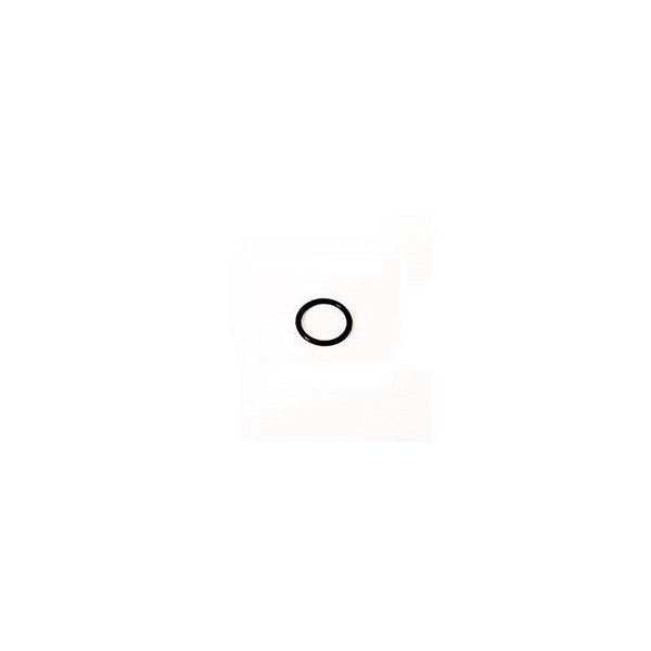 O-ring 8.00x1.00 Sistem Franare KTM 50/65/85 SX 2002-2026 - 0770080019