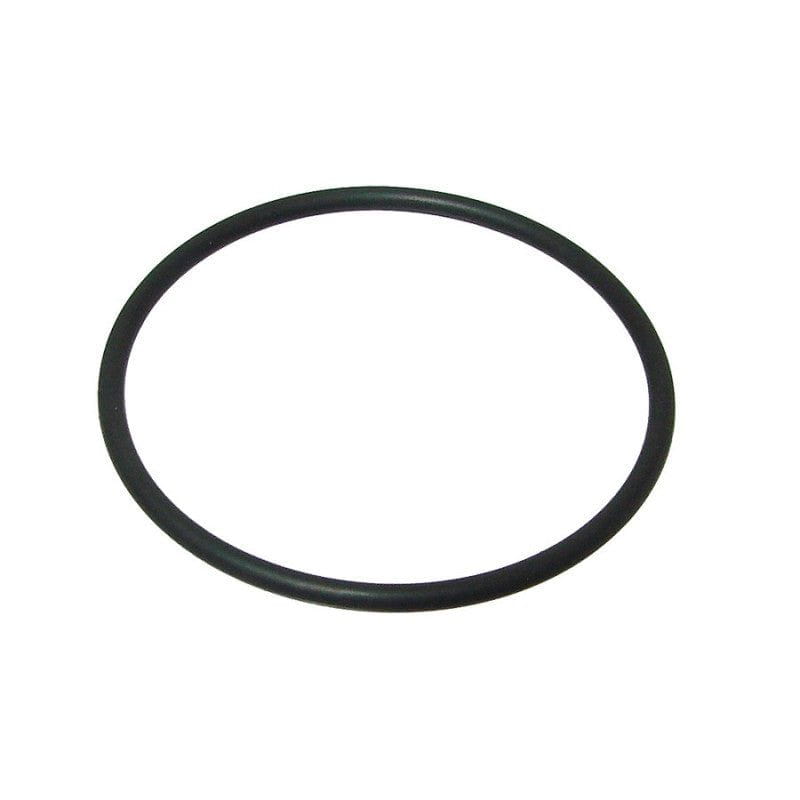Inel O 49.00x2.50 NBR pentru KTM, Husqvarna si GasGas 1998-2023 - 0770049025