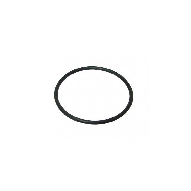 O-RING 32,00X2,00