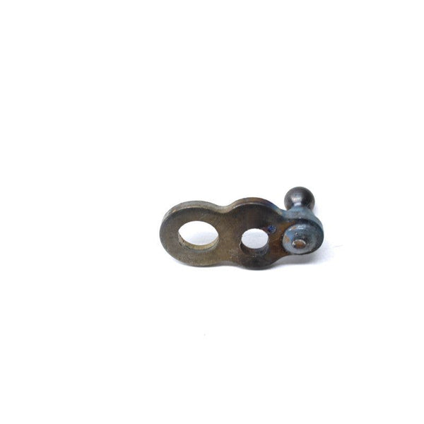 Parghie control evacuare cu bila KTM EXC SX Husqvarna TE TC - 54637065000